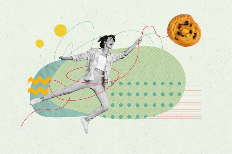 Orvosmeteorológia: pénteken brutális hőhullám kezdődik