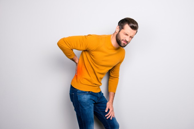 Vesekővel él? Ha ezeket a szabályokat betartja, megkönnyítheti a mindennapjait című cikk nyitóképe