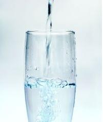 Kiszáradás és vízmérgezés