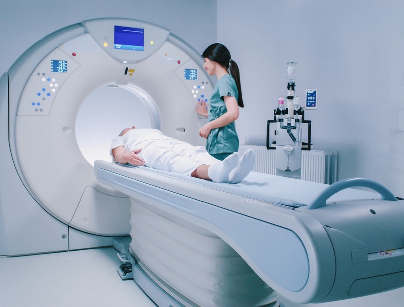 intervenciós onkológia daganatos betegek kezelésében SZTE