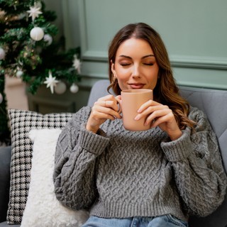 Igyon napi két csészével ebből az italból: jobb lesz a közérzete és a még a bőre is meghálálja! című cikk nyitóképe