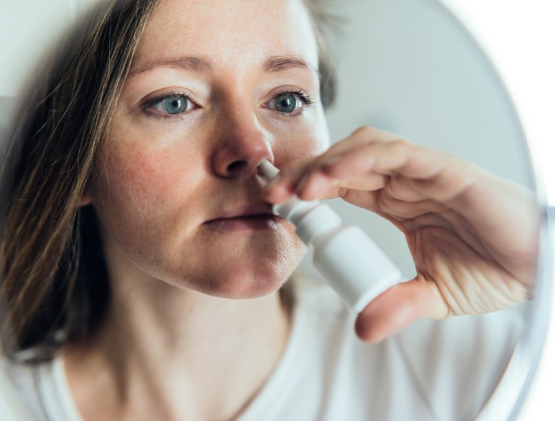 orrdugulás nyár oka orvos mikor