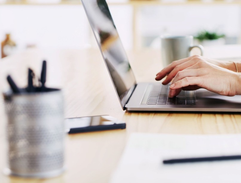 munkahely egészségkárosító hatás