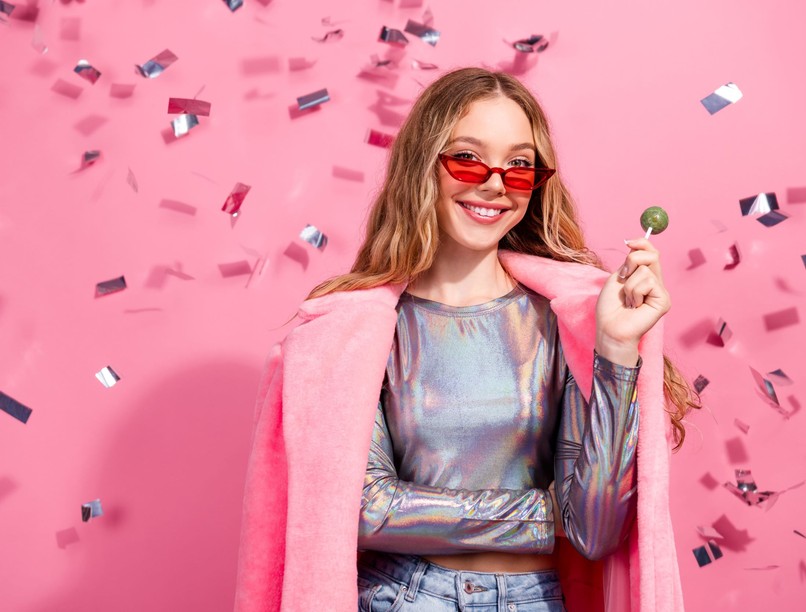 Tovább élhet, aki pesszimista