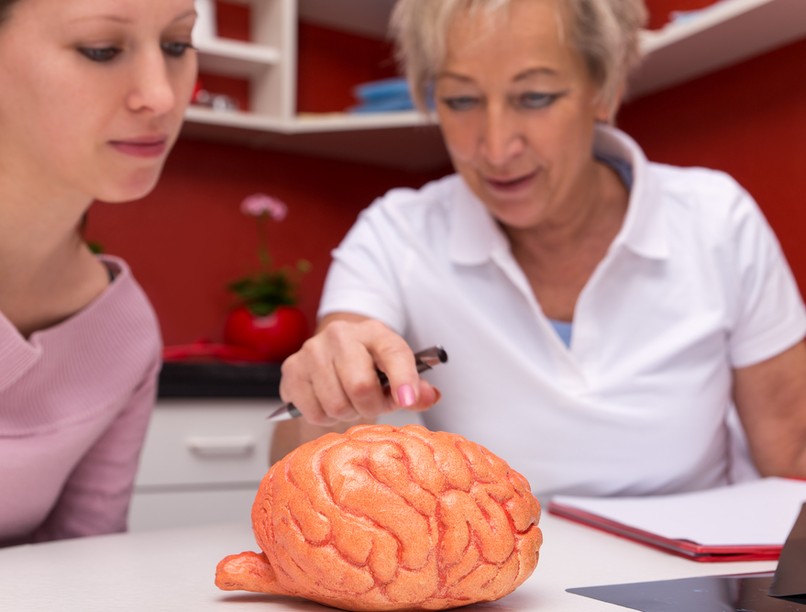 sclerosis multiplex, SM, Lublin–Reingold, keretrendszer, RRSM, PPSM, 