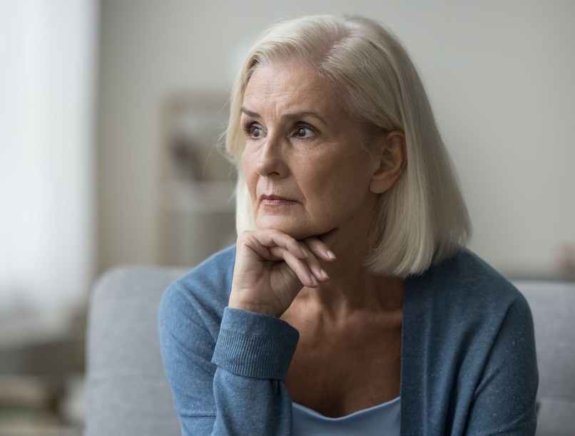 inkontinencia oka ellen kezelése