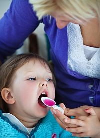 Megduplázódott a Crohn-beteg gyerekek száma