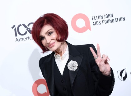 Valóban létezik a jellegzetes "Ozempic-arc" – de vajon miért alakul ki? című cikk nyitóképe