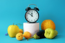 Aranyérműtét: erre számíthat a felépülés során (x) című cikk nyitóképe