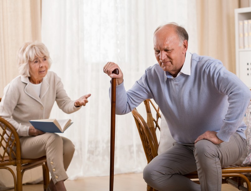 izületi kopás ellenszere