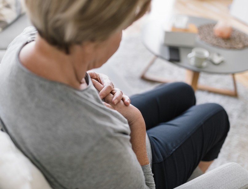 cukorbetegség, diabétesz, szívbetegség, szívprobléma