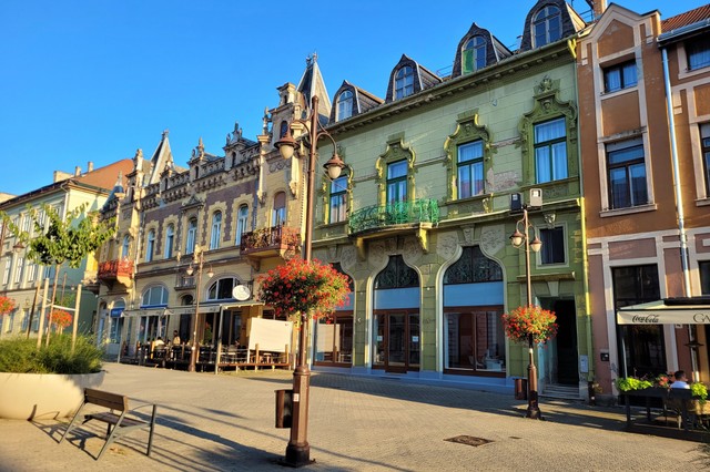 Újabb földrengés volt kedd reggel, Kaposváron is érezték