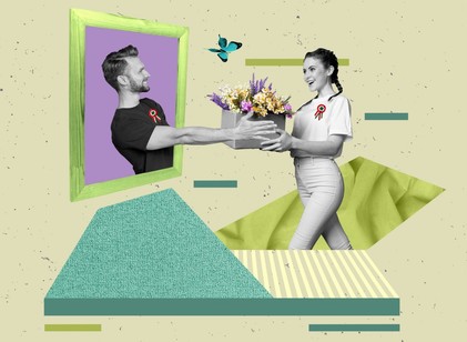 Orvosmeteorológia: vigyázat, változik az idő, erősebbnek érezzük a terheket vasárnap! című cikk nyitóképe