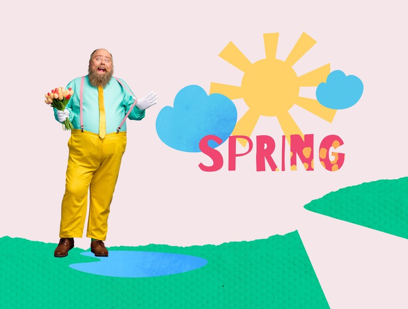 orvosmeteorologia front ma idojaras kedd