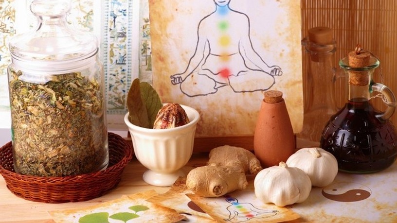 ayurveda_gyogymodok_0