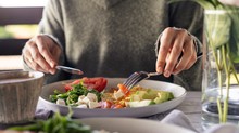 Ezt reggelizze, ha inzulinrezisztens - segíthet egyensúlyban tartani a vércukorszintjét című cikk nyitóképe