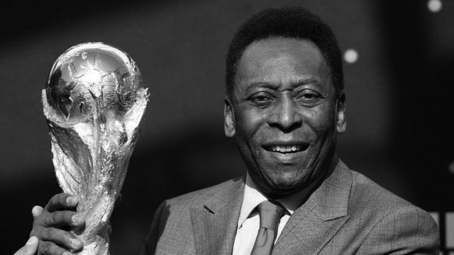 Nyilvánosságra hozta a Sao Paoló-i kórház, mi okozta Pelé halálát
