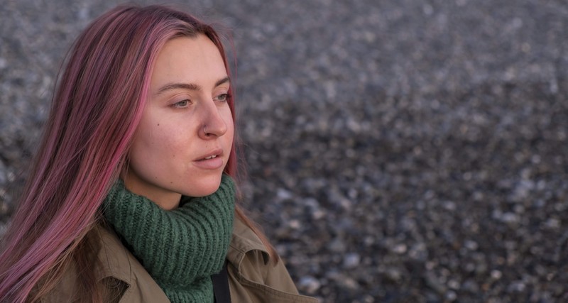 Jelek, hogy oda kell figyelni a bélflórára