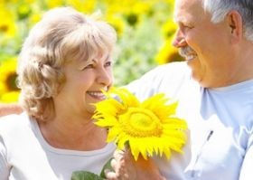 Hormonpótlás-elhagyástól a csípőtörésig