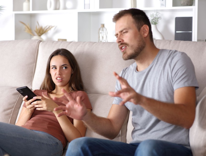 honnan tudom hogy hazudik