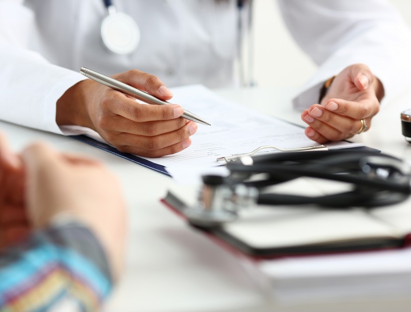 vérkép daganat tüdőbetegség szívbetegség reflux