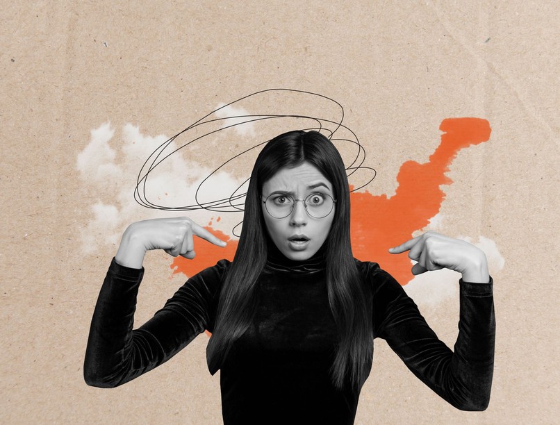 orvosmeteorológia időjárás front ma orvosmeteo kánikula zivatar