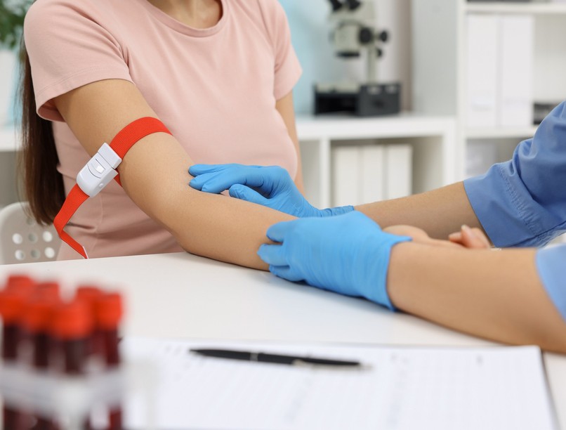 Fáradékonyság, sápadtság, ingerlékenység nagyrutin