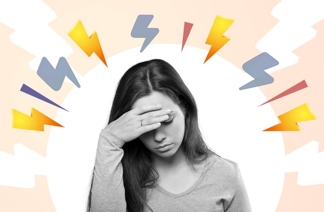 Orvosmeteorológia: példátlan terhelés ér bennünket - tovább romlik a helyzet szombaton!