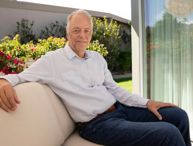 rák diagnózis mesterséges intelligencia esettanulmány