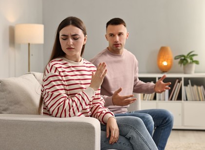 Mit üzen a beszédmódja a személyiségéről? Többet árul el Önről, mint gondolná című cikk nyitóképe