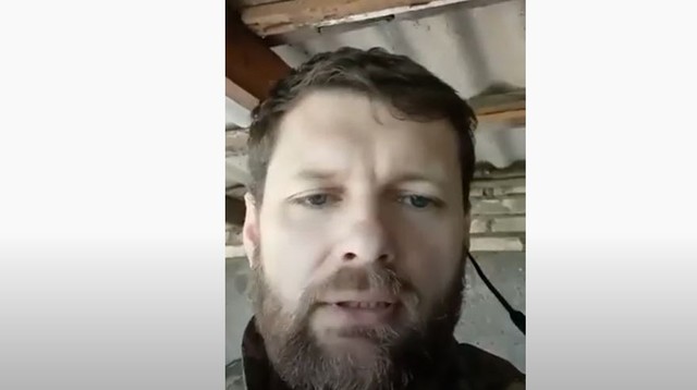 Itt az új akadémikusok listája! Volt, aki az ukrán frontról jelentkezett be - videó