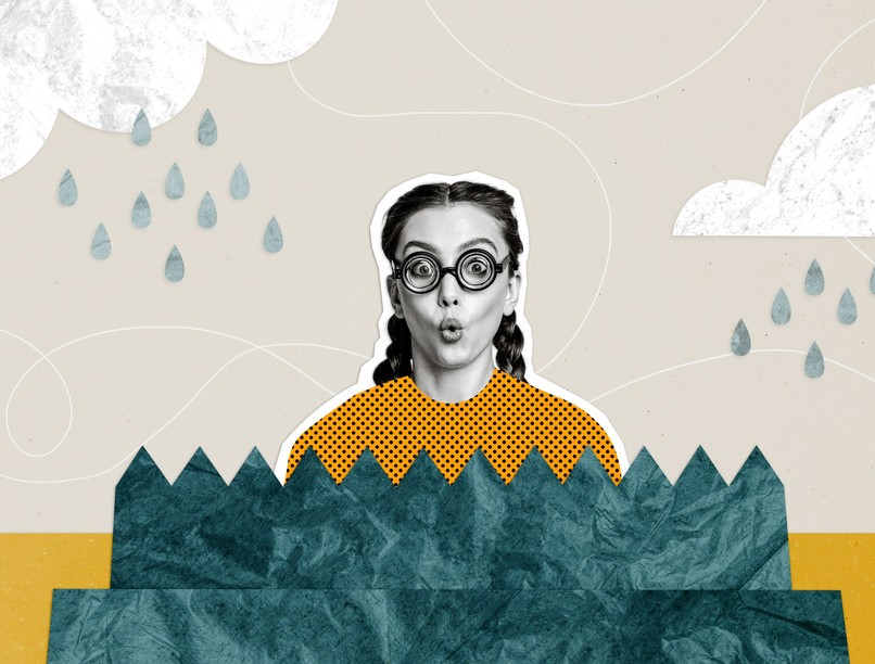 orvosmeteorológia időjárás front ma orvosmeteo zápor szél