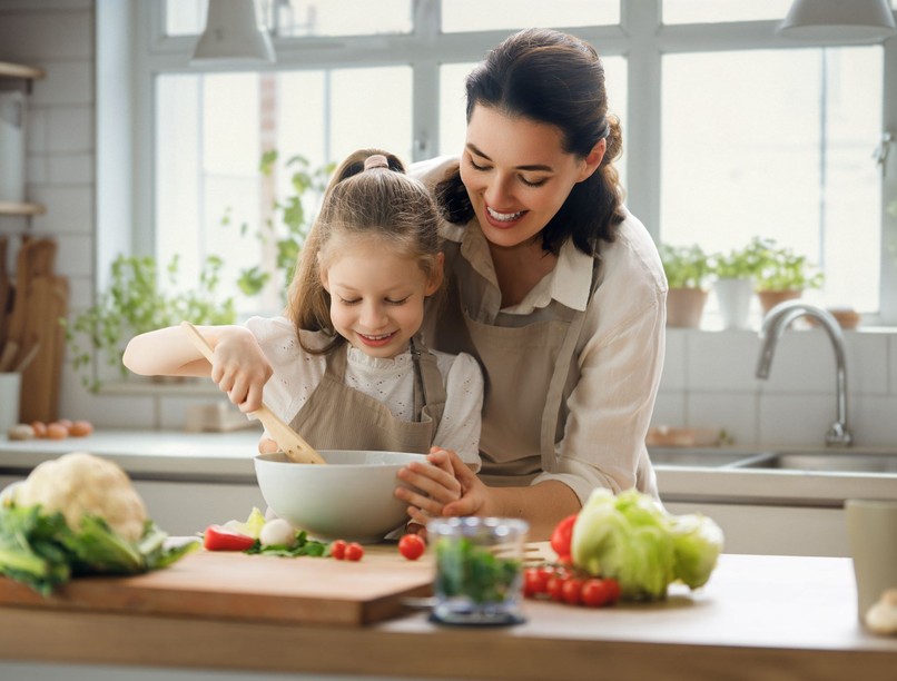nutrigenetika, nutrigenomika, táplálkozásgenetika, diéta, táplálkozás