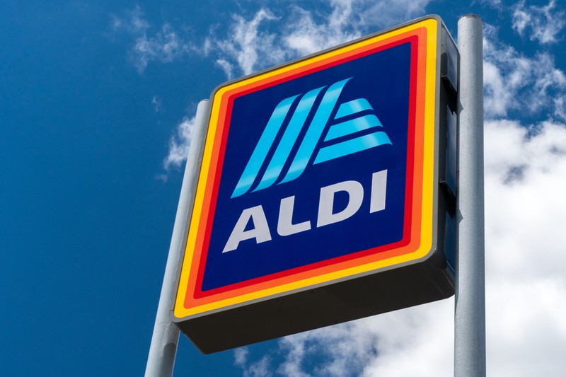 Nébih: tengeri hekktörzset vont ki a forgalomból az Aldi