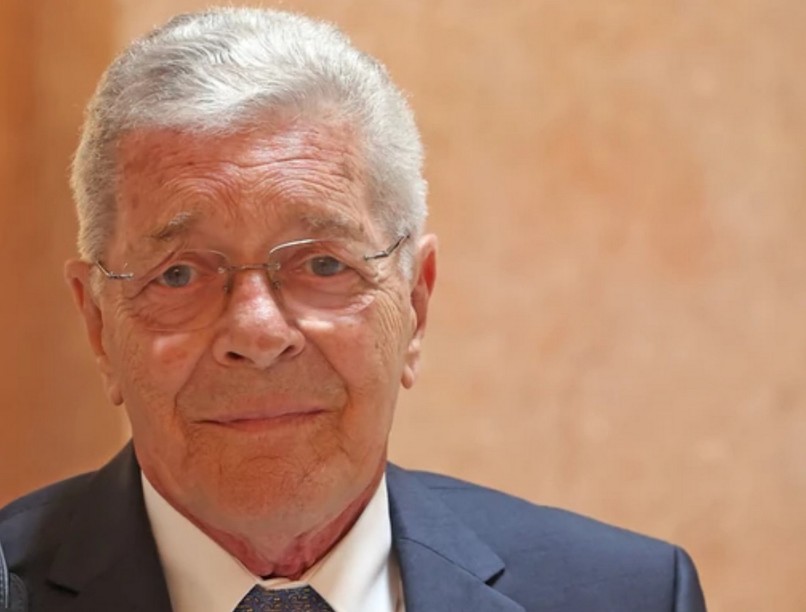 mécs károly meghalt színész