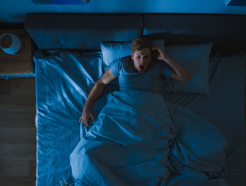 gyakori rémálom oka lupus autoimmun