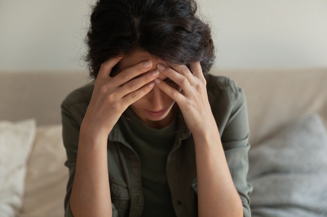 Ezekkel az egyszerű szokásokkal örökre búcsút inthet a migrénnek