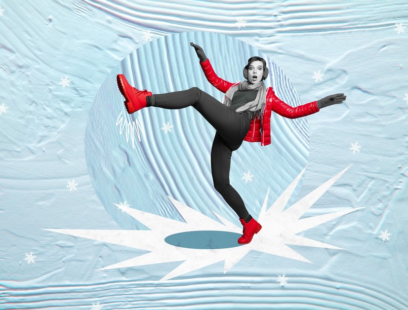 Orvosmeteorológia időjárás, front, vasárnap