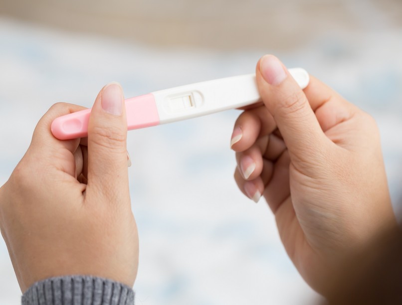 meddőség tünet mikor forduljak orvoshoz