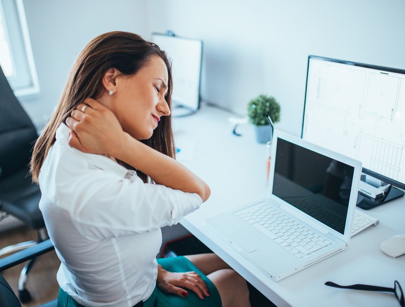 fejfájás, nyak, trauma szem, migrén diagnózis