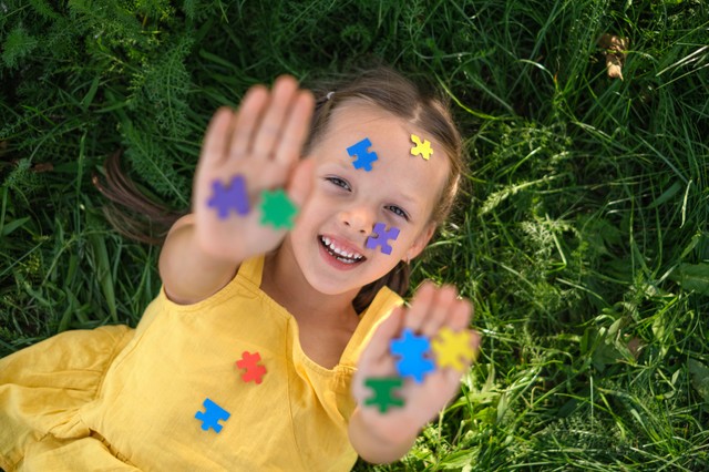 Interaktív térképet indított az UNICEF a gyermekek mentális egészségének támogatására