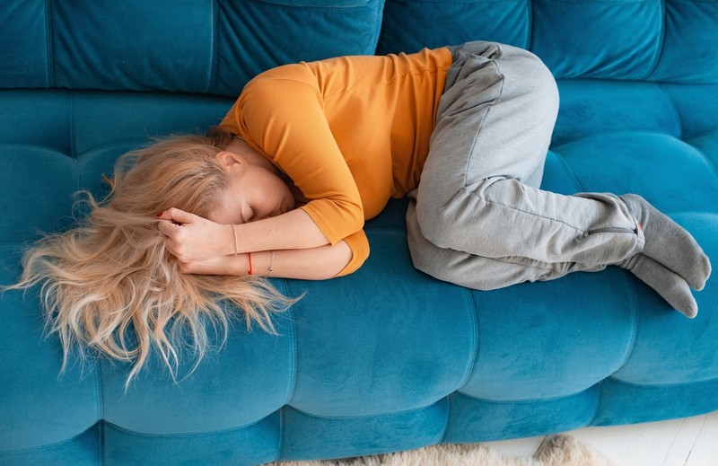 Aurás migrénem van, ebből stroke is lehet? Az orvos válaszol