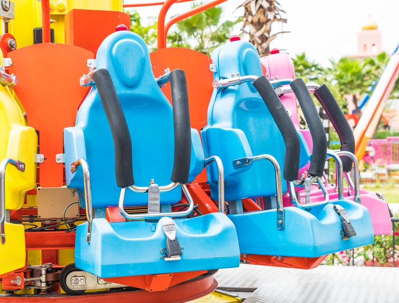 szabadesés, baleset, mentő, mentők