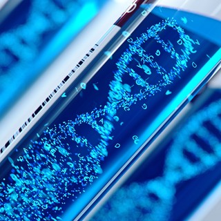 Mi a genetikai vizsgálat és mit mutat ki? című cikk nyitóképe