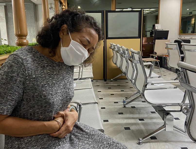 sürgősségi, SBO, hasi fájdalom, hamenés, hányás, emésztési beetgségek, orvos válaszol, vakcinainfó