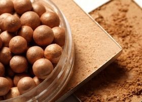 Sminktippek - őszre-télre!