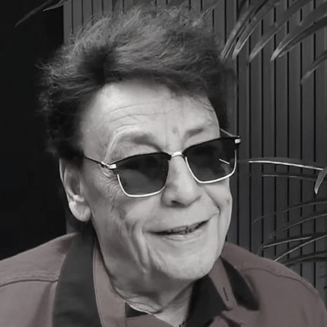 Meghalt Fenyő Miklós - a hozzátartozók most erre kérik a rajongókat című cikk nyitóképe