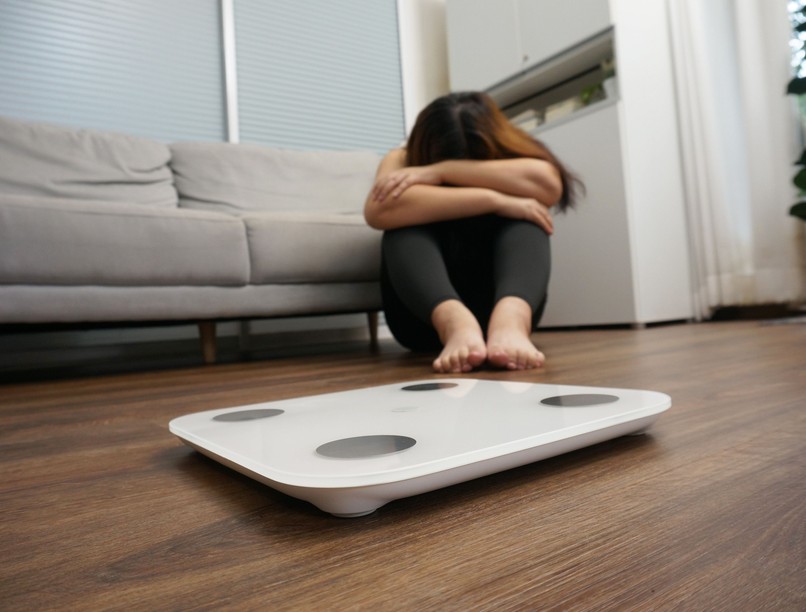 miért nem tudok fogyni vizsgálat