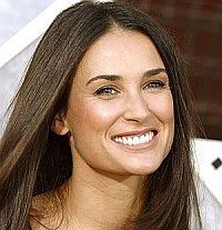 Kimerültség - létezik ilyen betegség?