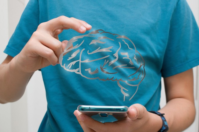 Hogy is mondta a doktor, likvor vagy liquor? Mit jelent ez a kifejezés? című cikk nyitóképe